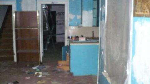 Belhaven - Belhaven-on-Bethel9.jpg