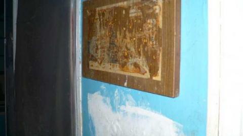 Belhaven - Belhaven-on-Bethel10.jpg