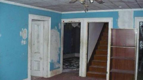 Belhaven on Bethel photo 5