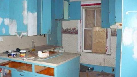 Belhaven - Belhaven-on-Bethel12.jpg