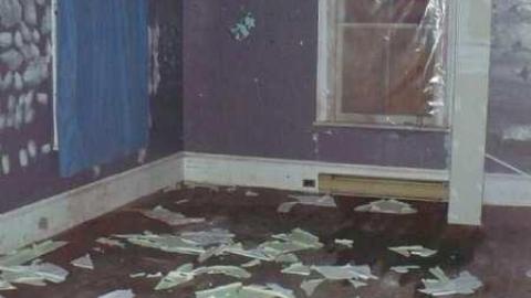 Belhaven on Bethel photo 4