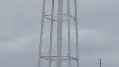 Gallery 2 - Insulating-Board-Plant53.jpg