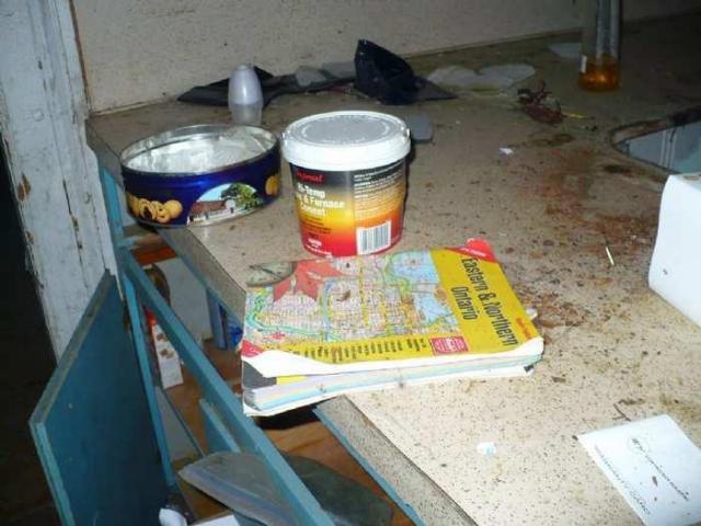 Belhaven on Bethel photo 2