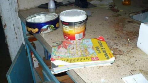 Belhaven on Bethel photo 2