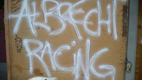 Belhaven - Belhaven-on-Bethel16.jpg