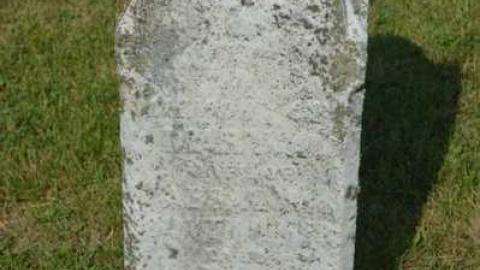 On a nice sunny day - Wolverton-Cemetery1.jpg