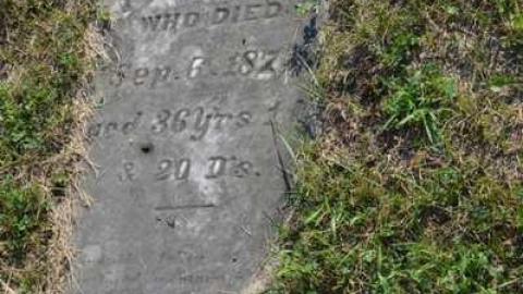 On a nice sunny day - Wolverton-Cemetery13.jpg