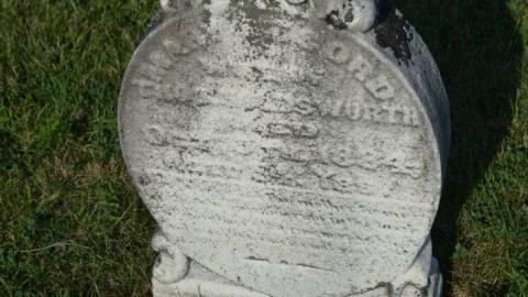 On a nice sunny day - Wolverton-Cemetery14.jpg