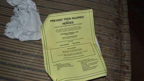 Getting Overgrown - Woodstock-1940s-House136.jpg