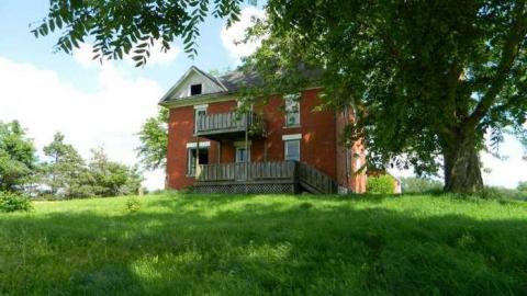 Big Red - DSCN9675.jpg