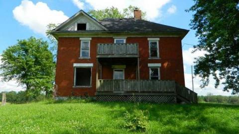 Big Red - DSCN9680.jpg