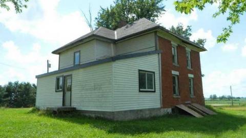 Big Red - DSCN9693.jpg