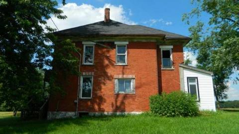 Big Red - DSCN9662.jpg