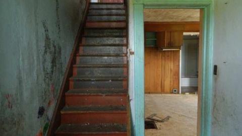 Big Red - DSCN9703.jpg