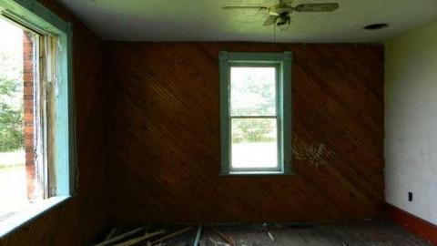 Big Red - DSCN9705.jpg