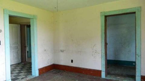 Big Red - DSCN9715.jpg