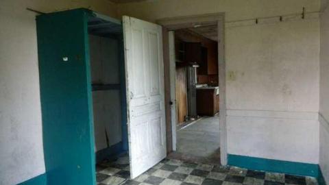 Big Red - DSCN9737.jpg