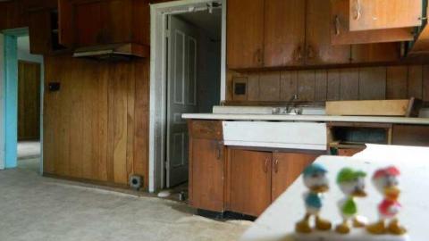 Big Red - DSCN9783.jpg