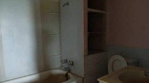 Big Red - DSCN9800.jpg