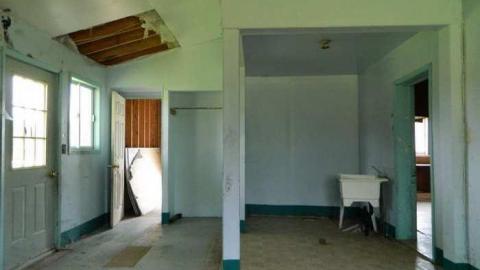 Big Red - DSCN9809.jpg