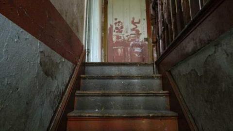 Big Red - DSCN9827.jpg