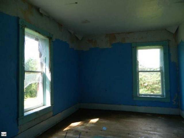 A North Perth Vacancy photo 5