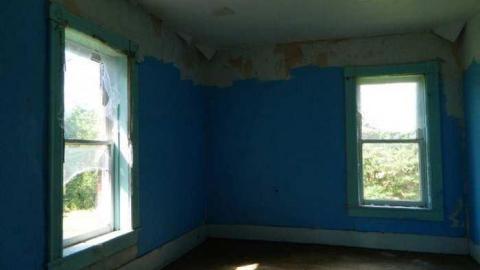 A North Perth Vacancy photo 5