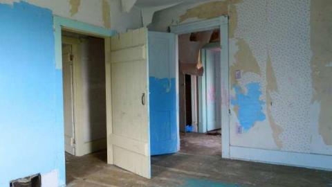 Big Red - DSCN9875.jpg