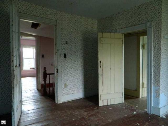 A North Perth Vacancy - North Perth, Ontario