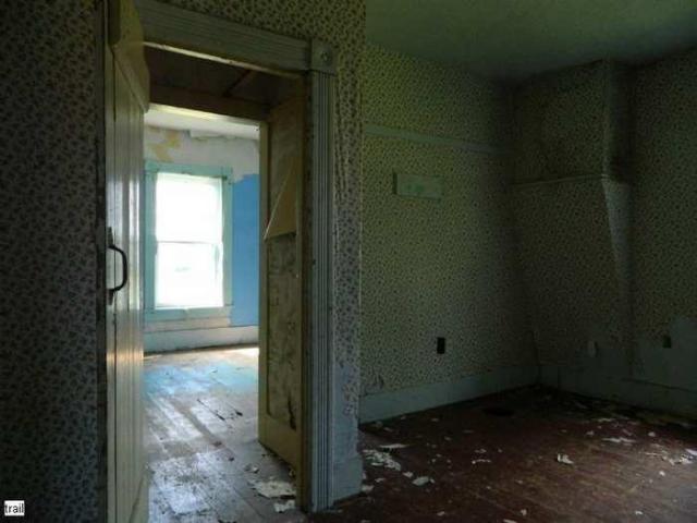 A North Perth Vacancy photo 2