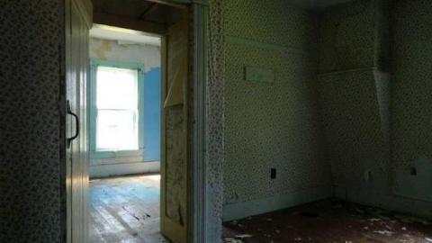 A North Perth Vacancy photo 2