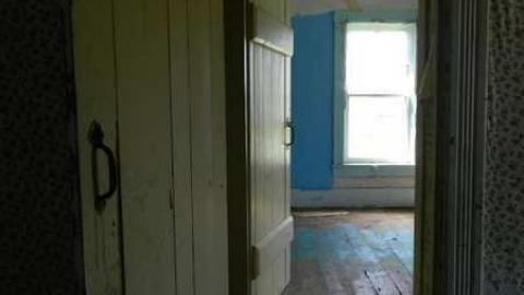 Big Red - DSCN9904.jpg