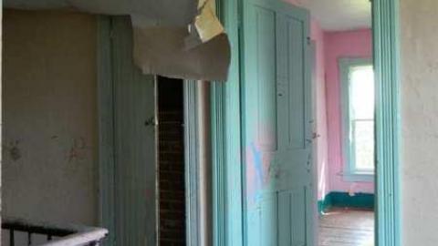 Big Red - DSCN9858.jpg