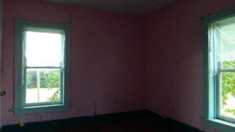 Big Red - DSCN9925.jpg