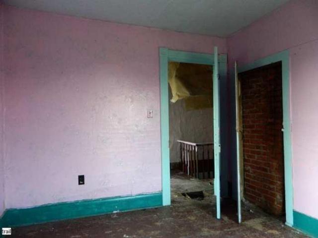 A North Perth Vacancy photo 3