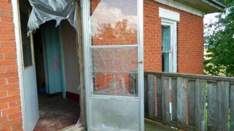 A North Perth Vacancy photo 4