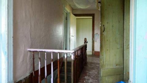 Big Red - DSCN9963.jpg