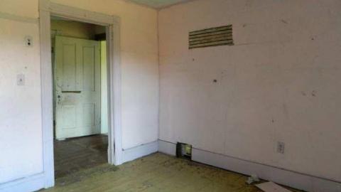 Big Red - DSCN9968.jpg