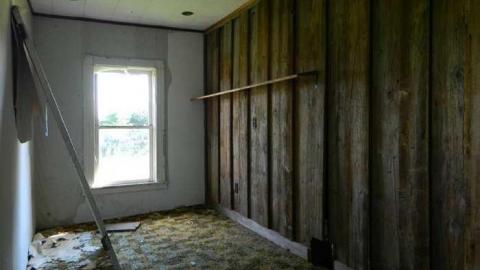 Big Red - DSCN0009.jpg