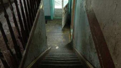 Big Red - DSCN0020.jpg