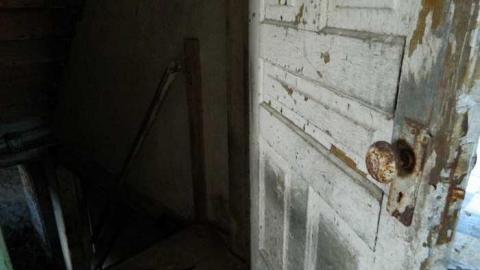 Big Red - DSCN0327.jpg