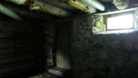 Big Red - DSCN0277.jpg