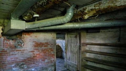 Big Red - DSCN0109.jpg