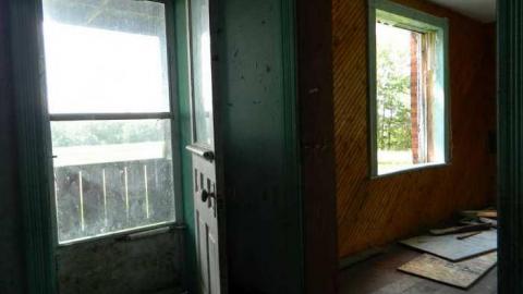 Big Red - DSCN9747.jpg