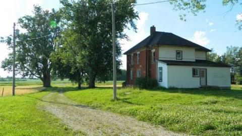 Big Red - DSCN0367.jpg