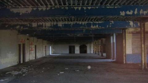 The Racetrack - Kingston-Raceway55.jpg