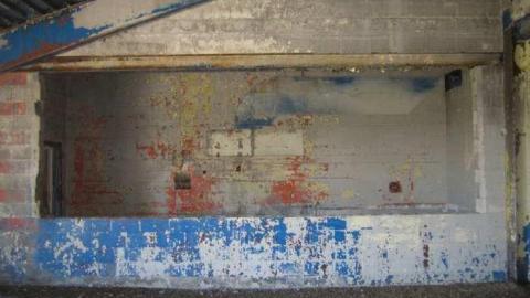 The Racetrack - Kingston-Raceway58.jpg