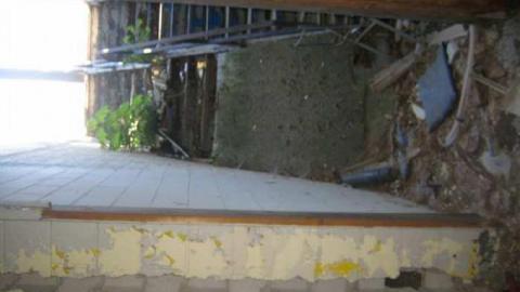 The Racetrack - Kingston-Raceway59.jpg