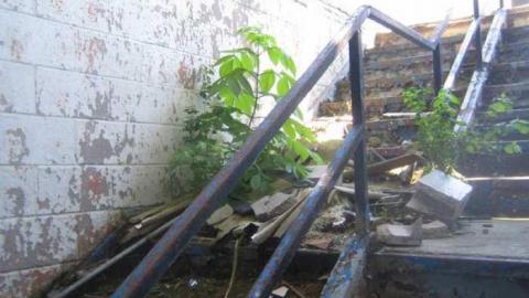 The Racetrack - Kingston-Raceway60.jpg