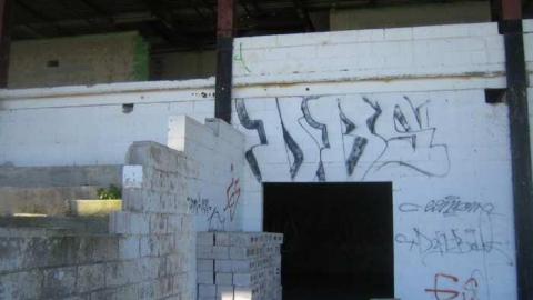 The Racetrack - Kingston-Raceway61.jpg